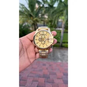 Diesel Watch For Men (SUP1410)