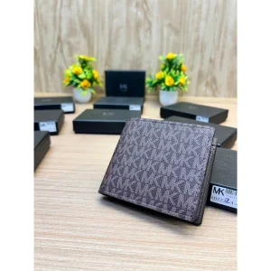 Michael Kors Wallet For Men (SUP1610)