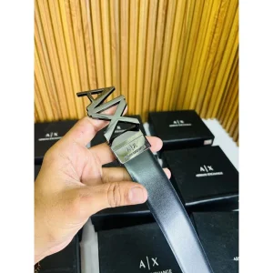 Armani Exchange Belt For Men (SUP1770)