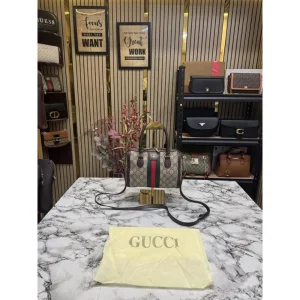 Gucci Handbag For Women (SUP1910)