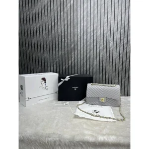 Chanel Handbag For Women (SUP2110)