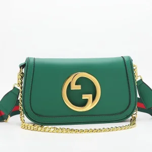 Gucci Handbag For Women (SUP2210)
