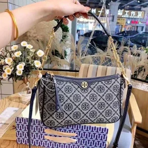 Tory Burch Handbag For Women (SUP2310)