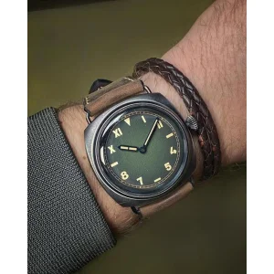Panerai Radiomir Watch For Men (SUP2510)