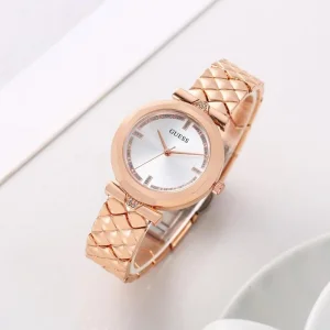 Guess Elegance Watch For Women (SUP2710)