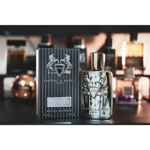 Parfum De Marly Paris 1743 Pegasus Royal Essence 125ml (BOT1009)