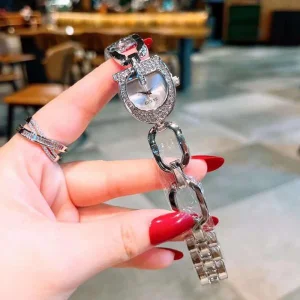 Guess Watch For Women (SUP710)