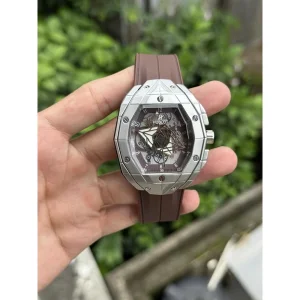 Hublot Big bang Watch For Men (SUP910)
