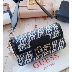 Guess Handbag For Women (SUP2300)