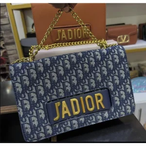 Christion Dior Handbag For Women (SUP2389)