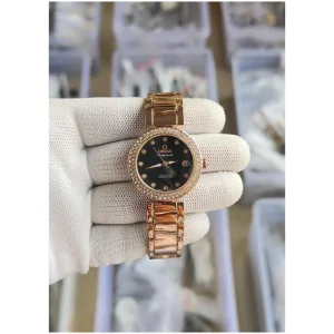 Omega Watch For Women (SUP400)