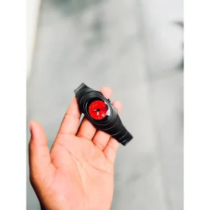 Oakley Watch For Men (SUP1300)