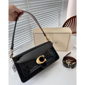 Coach Handbag For Women (SUP2000)