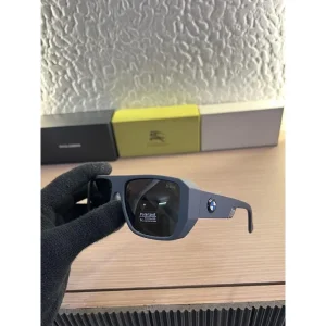Stylish BMW Sunglasses For Men (BOT625)