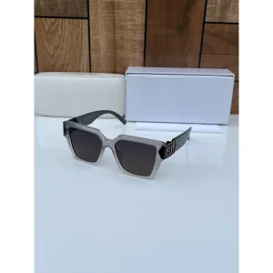 Stylish Philipp Plein Sunglasses For Men (BOT626)
