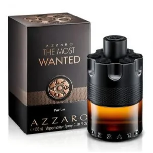 Azzaro The Most Wanted Parfum (BOT1093)
