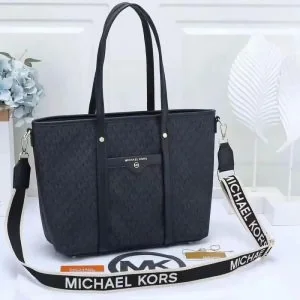 Stylish Michael Kors Tote Bag For Women (BOT253)