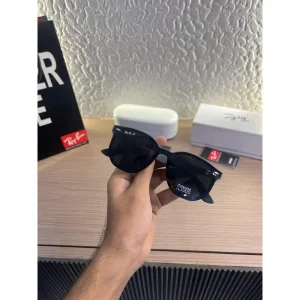 Stylish Rayban Sunglasses For Men (BOT628)