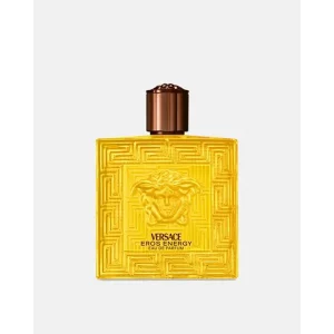 Versace Eros Energy Parfum Edp 100ml (BOT1096)