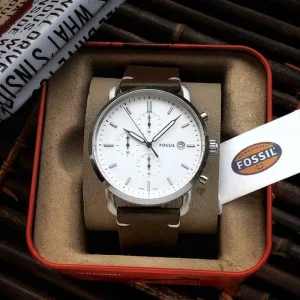 Fossil Watch For Men (SUP1111)