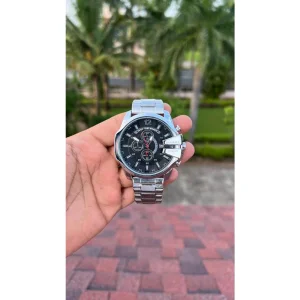 Diesel Watch For Men (SUP1411)