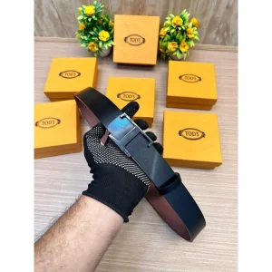 Tods Belt For Men (SUP1772)