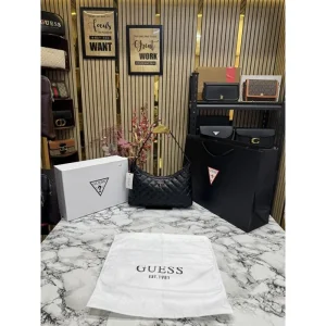 Guess Handbag For Women (SUP1911)
