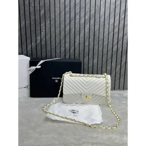 Chanel Handbag For Women (SUP2111)