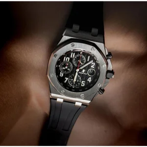 Audemars Piguet Watch For Men (SUP2511)