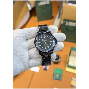 Imported Omega Seamaster Watch For Men (BOT140)