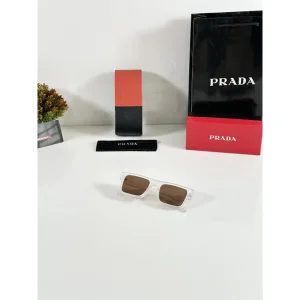 Stylish Prada Sunglasses For Men (BOT581)