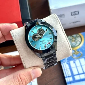 Tissot Watch For Men (SUP911)