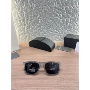 Stylish Prada Sunglasses For Men (BOT630)