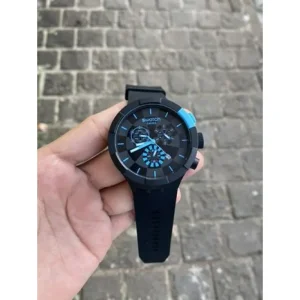 Premium Swatch Watch For Men (BOT70)