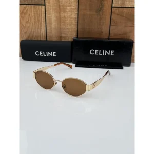 Stylish Celine Sunglasses For Men (BOT631)