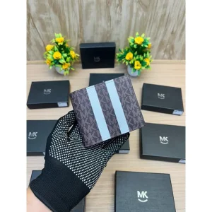 Michael Kors Wallet For Men (BOT368)