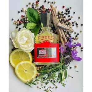 Creed Viking Perfume (BOT485)