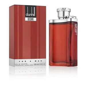 Dunhill Desire Perfume (BOT488)