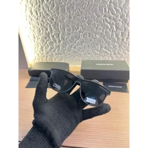 Stylish Porsche Sunglasses For Men (BOT633)