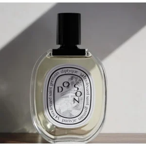 Diptyque Do Son Edt Perfume (BOT489)