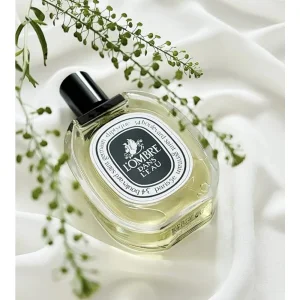 Diptyque L'ombre Perfume Dans L'eau (BOT490)