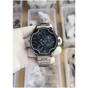 Diesel Watch For Men (SUP1313)
