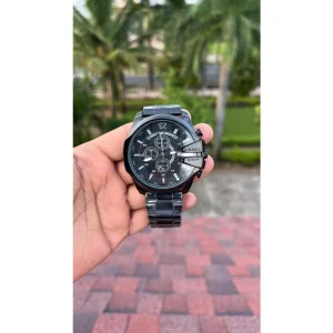 Diesel Watch For Men (SUP1412)