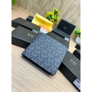 Michael Kors Wallet For Men (SUP1612)