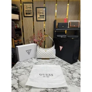 Guess Handbag For Women (SUP1912)