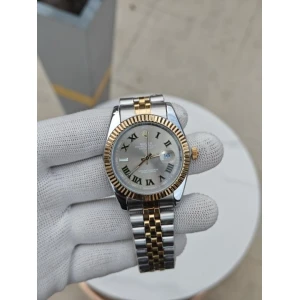 Bvlgari Watch For Women (SUP311)