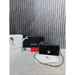 Chanel Handbag For Women (SUP2112)
