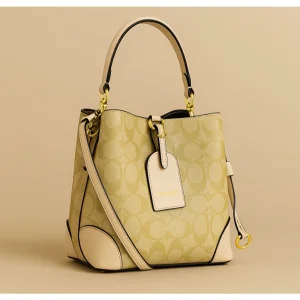 Coach Handbag For Women (SUP2312)