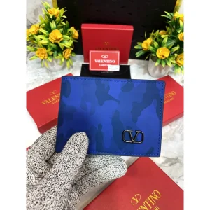 Valentino Wallet For Men (BOT413)