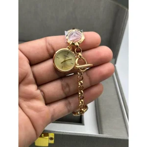 Chanel Watch For Women (SUP712)